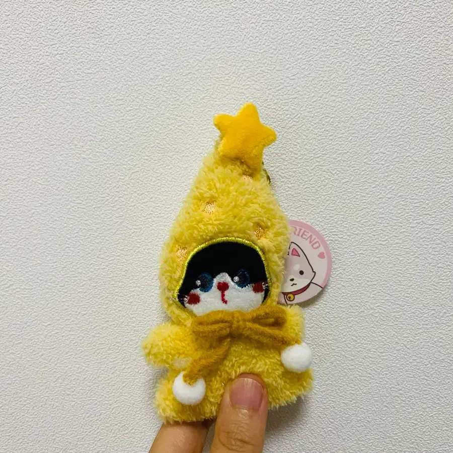 (새상품)귀여운 키링 팝니다