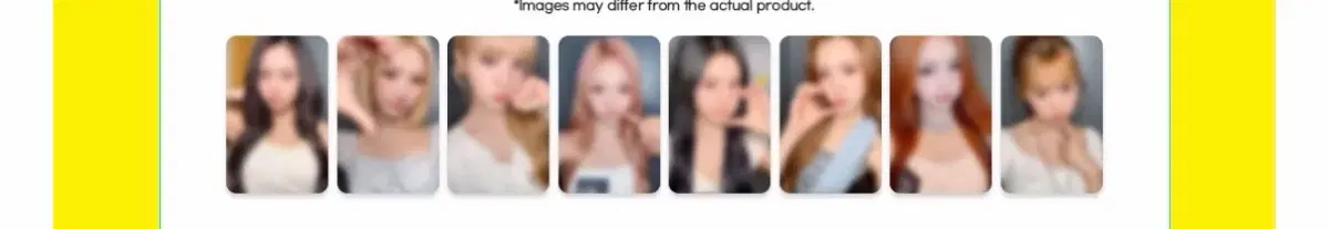 하츠투하츠 ny music 미공포 양도 팬싸 포토카드 포카 영통 판매