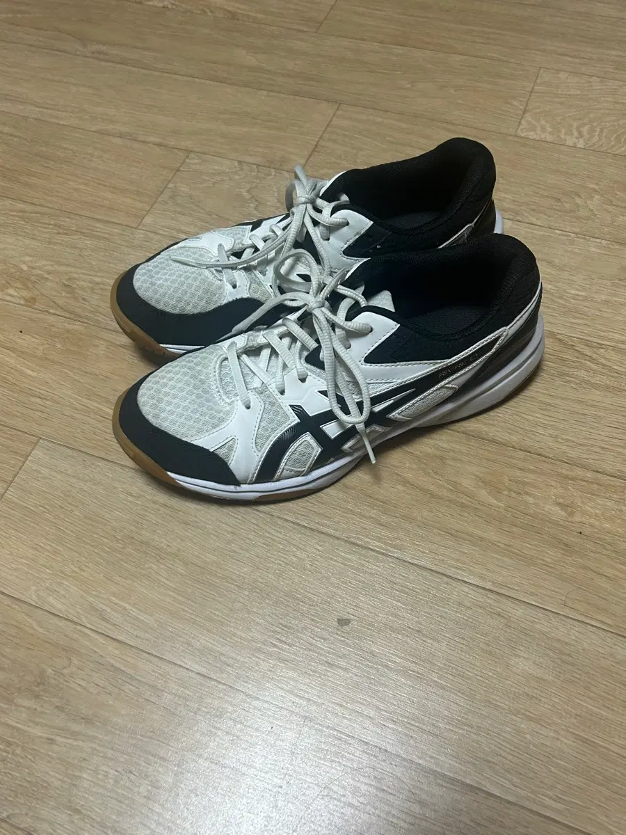 리브레 cf 255