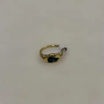 simuero faro green ring 12