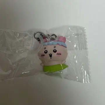 [익명 배송] 치이카와 헌책방 메지루시 참