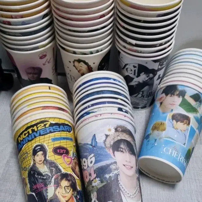 엔시티 생카컵