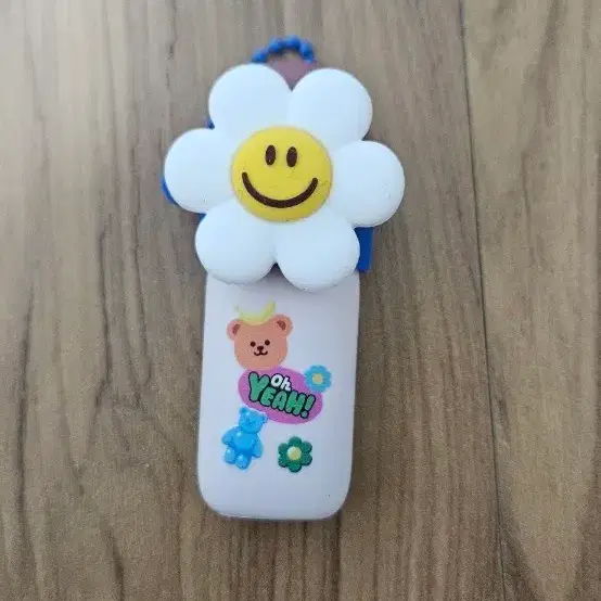 컬러그램 긱로즈