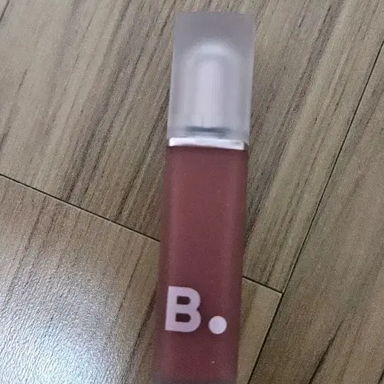 [새상품]비바이바닐라 쉬어 벨벳 베일 틴트