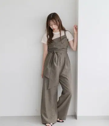 raffime 원 숄더 올인원