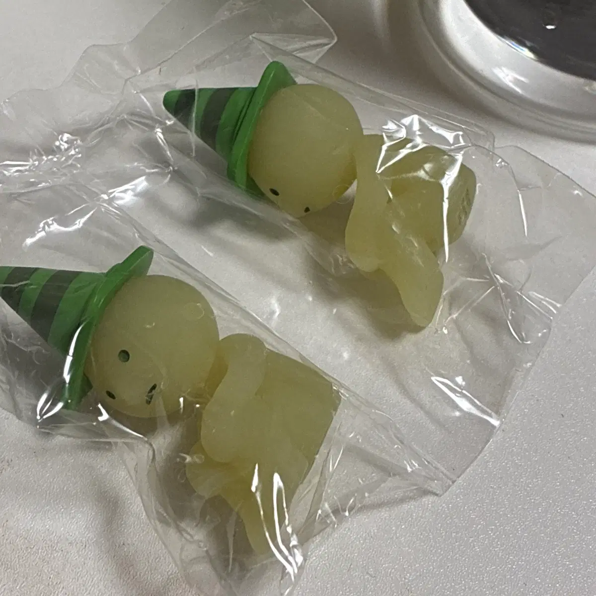 스미스키 컨스트럭션 시크릿