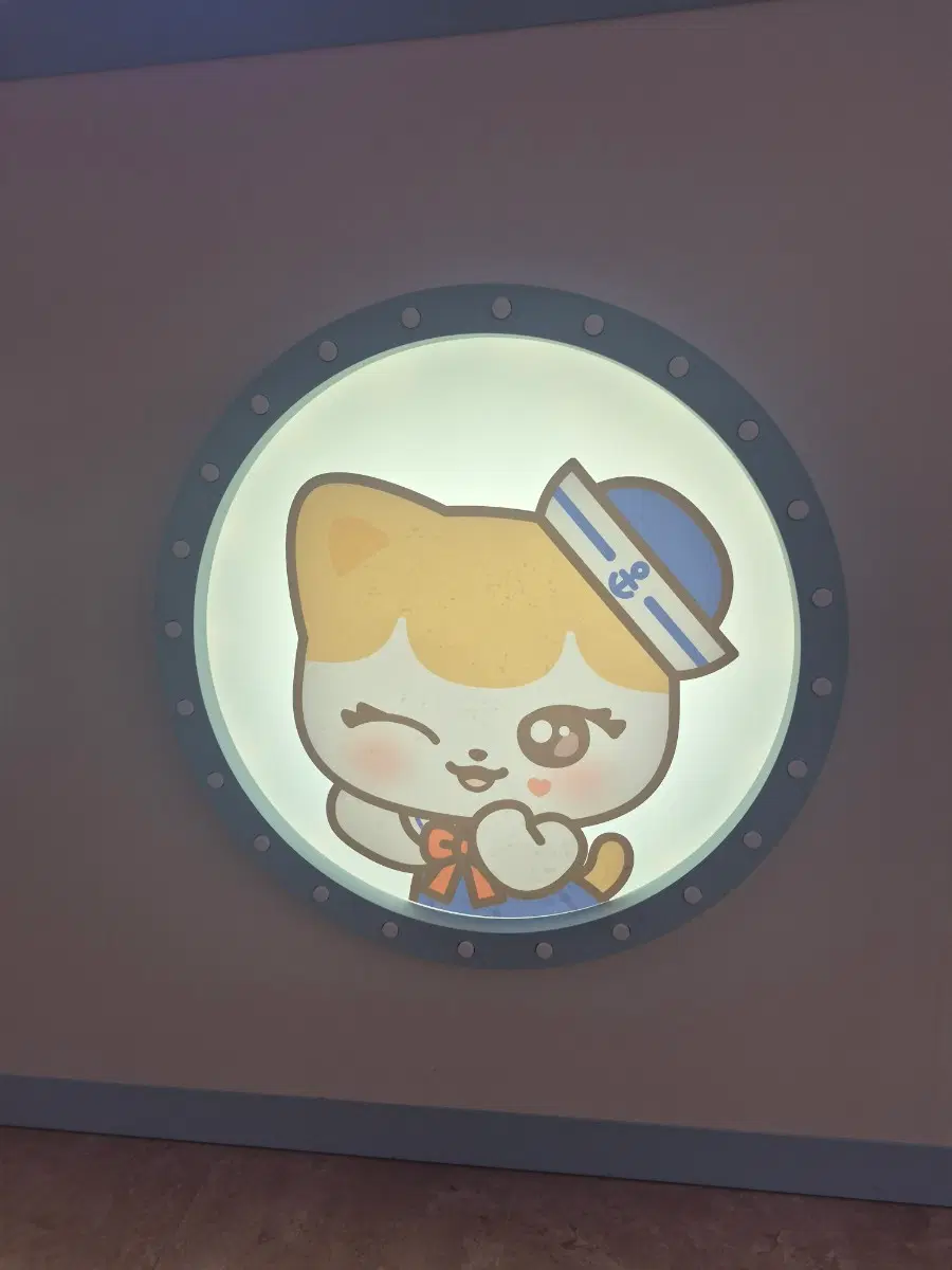 구매 }닌텐도 칩, 닌텐도 스위치 동물의 숲 에디션