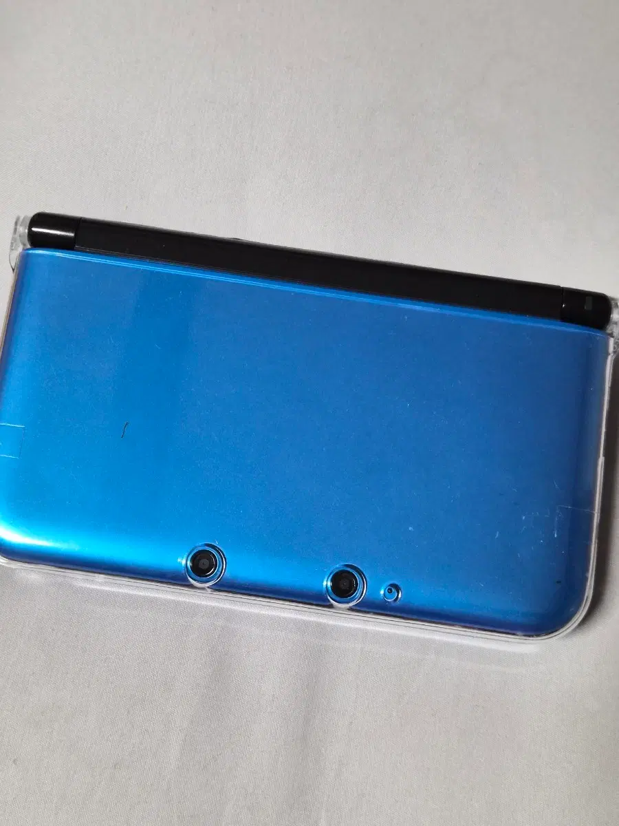 닌텐도 3ds
