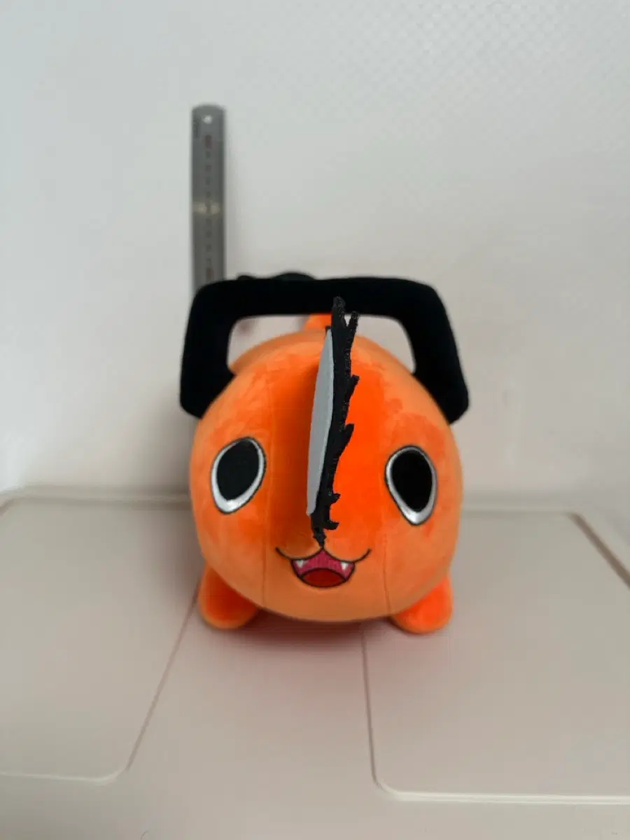 포치타 인형