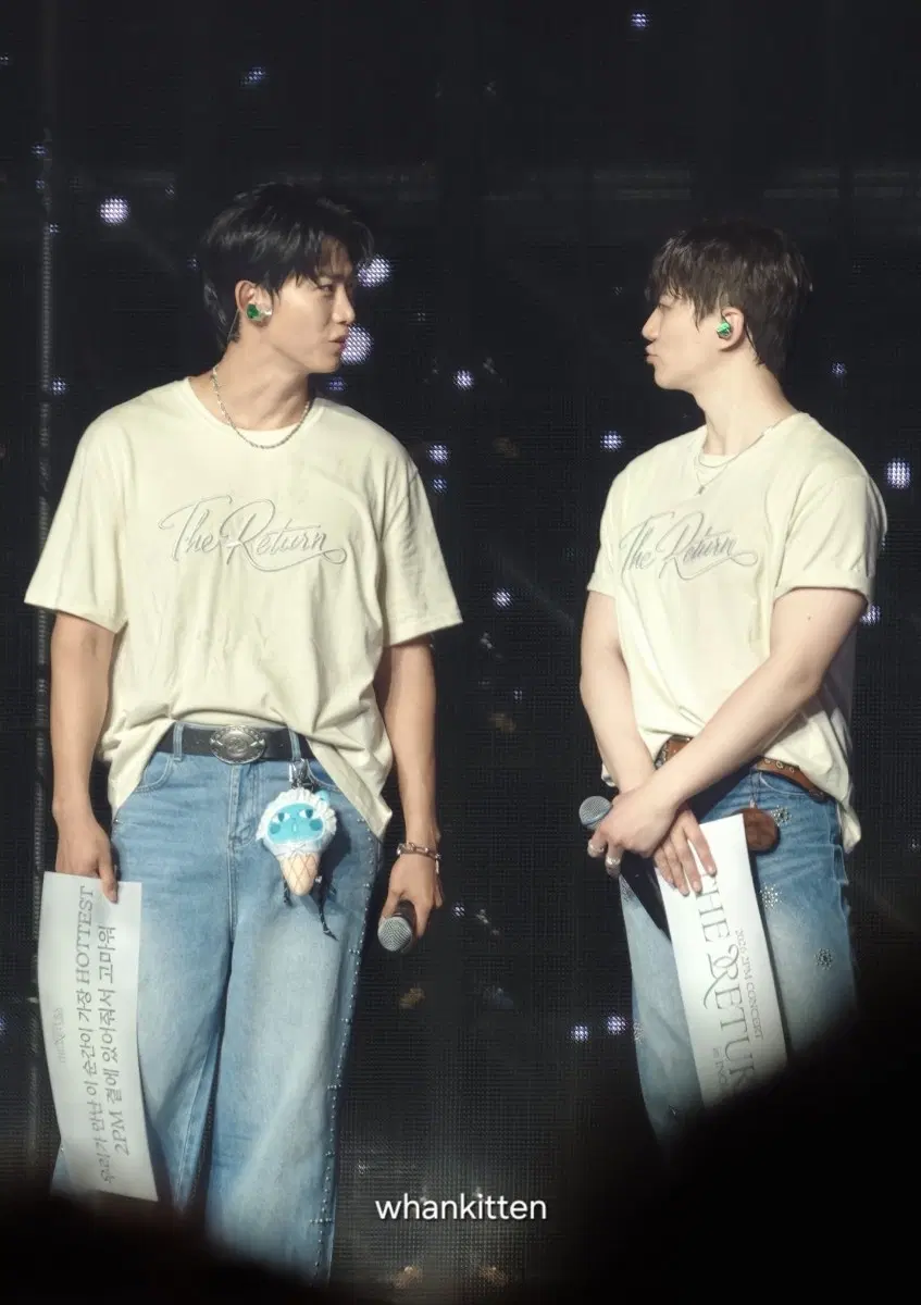 투피엠 팬픽 삽니다(커피칸타타,캔디스무치)