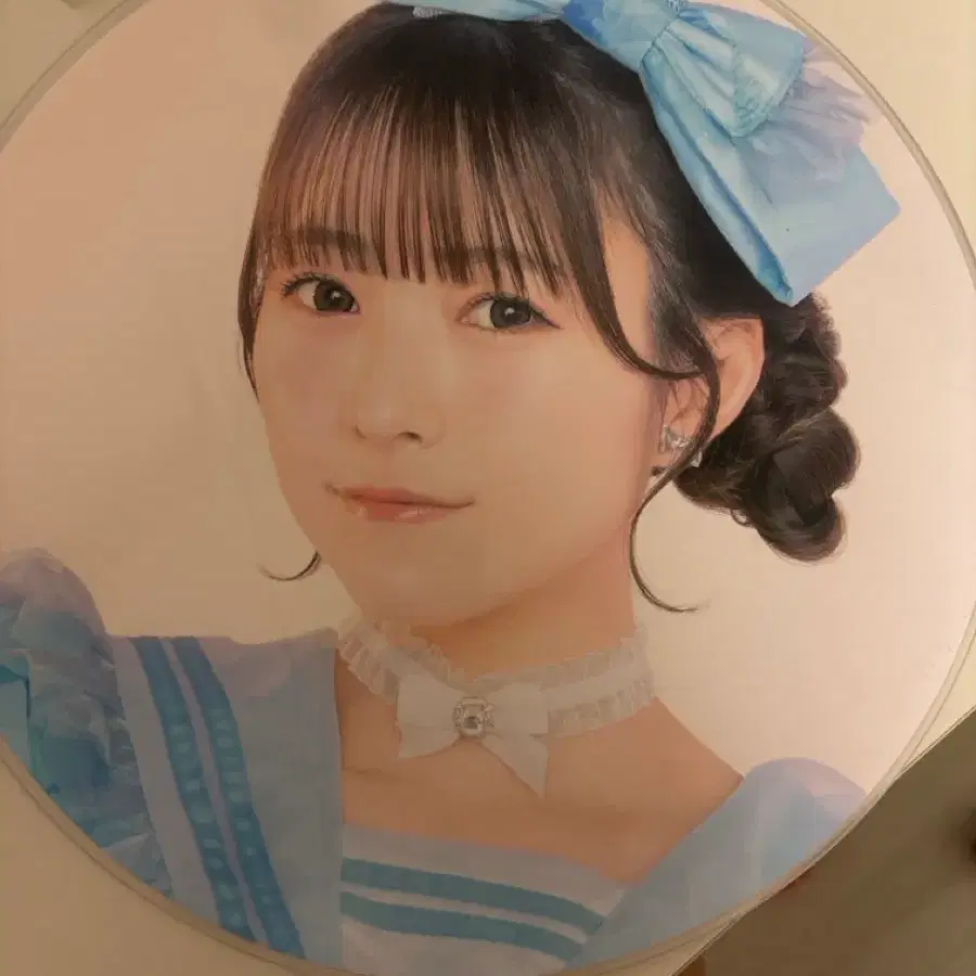 미유우치와