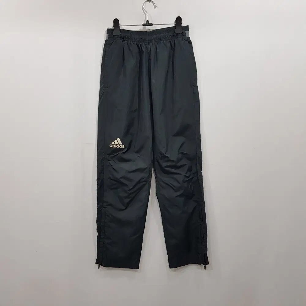 R1001 아디다스 키즈 추리닝 트레이닝 바지 아동150