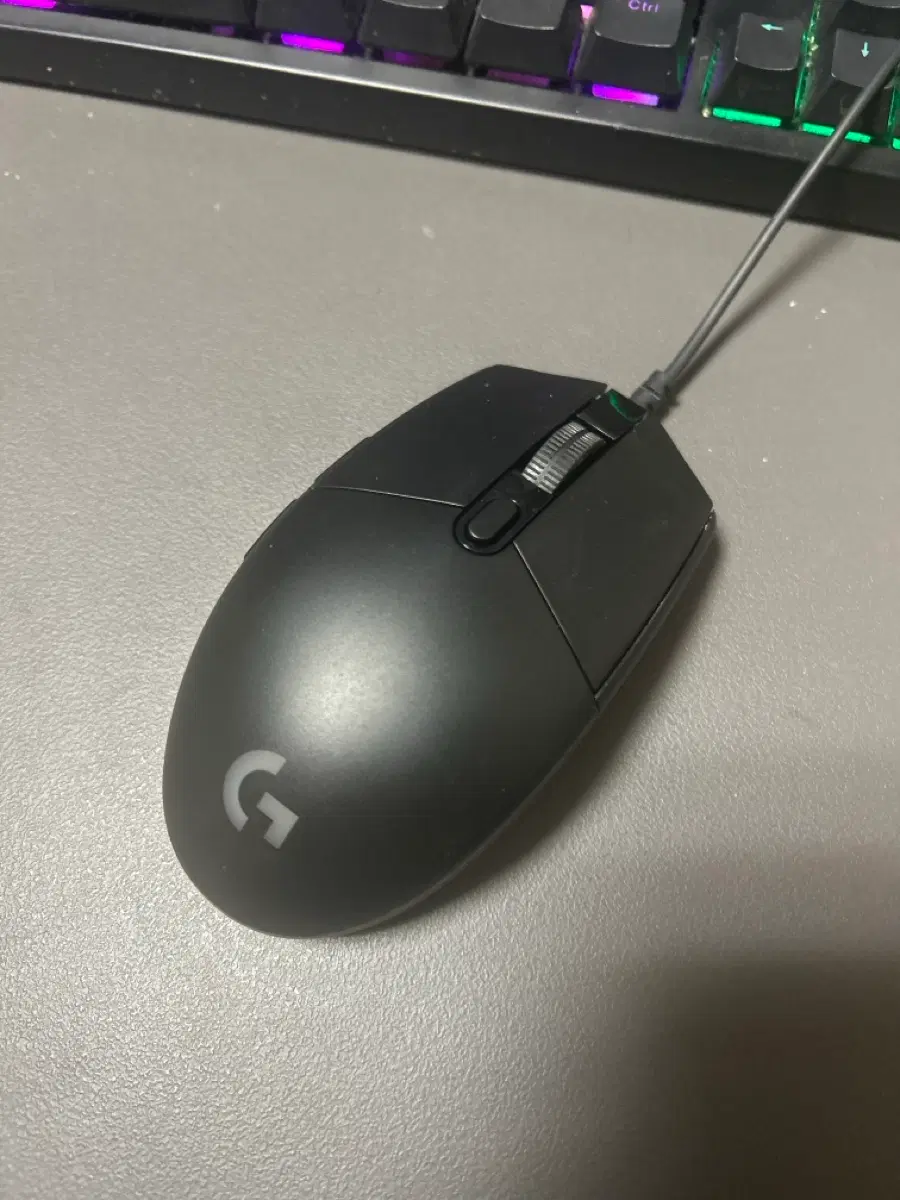 G102