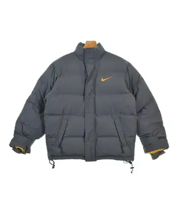 NIKE 남성용 다운 자켓/다운 베스트