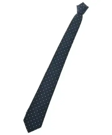 EDIFICE 넥타이 남성용