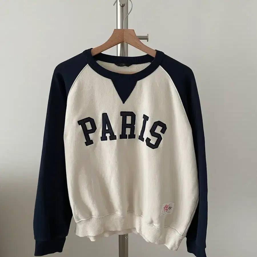 자라(ZARA) 스웻 셔츠