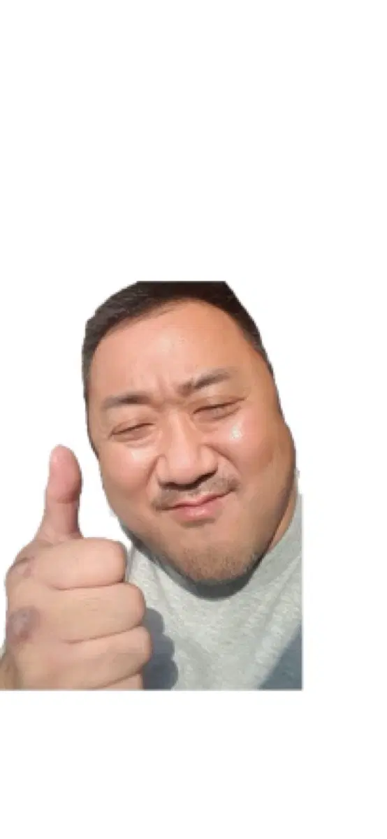 Chveix