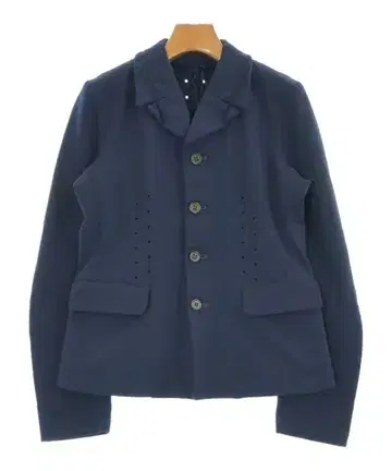 COMME des GARCONS COMME des GARCONS 테일러드 자켓 여성용