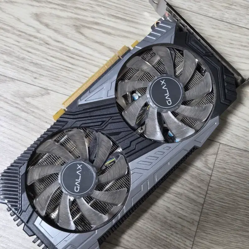 갤럭시 2060super 8GB