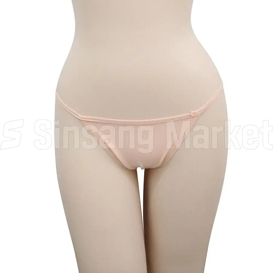 [빠른발송] 이너팬티 비키니이너팬티 비키니팬티