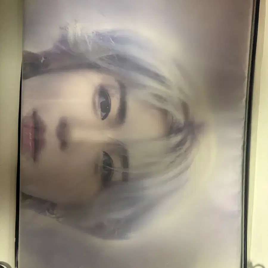 보넥도 탈덕처분