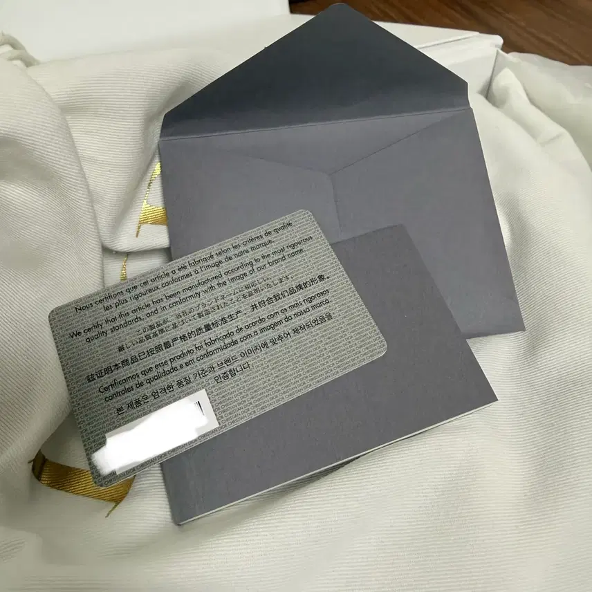 디올 새들 스트랩백 블랙 m 사진 7