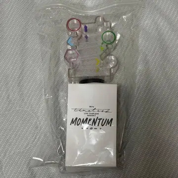 [ 즉시 발송 ] timelesz MOMENTUM 응원봉
