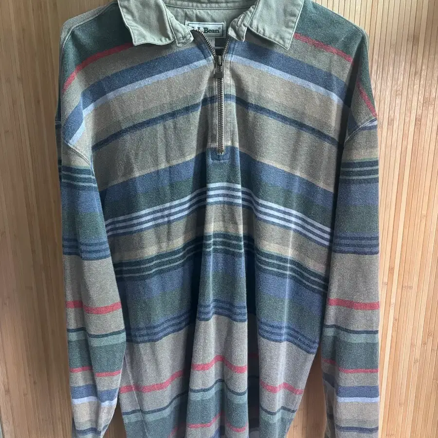 LL bean