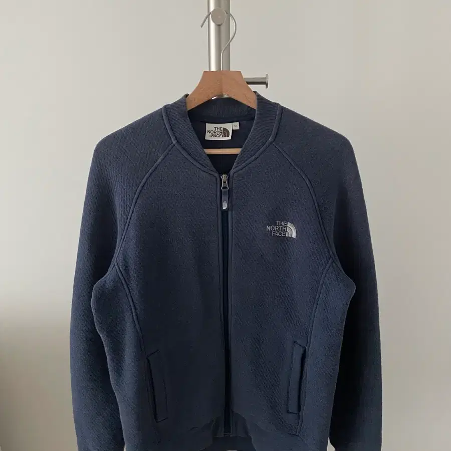 노스페이스(THE NORTH FACE) 집업 자켓