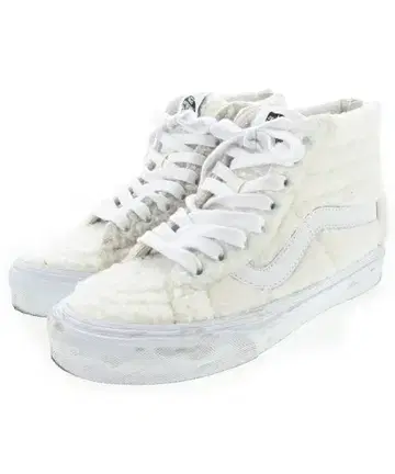 VANS 스니커즈 여성용