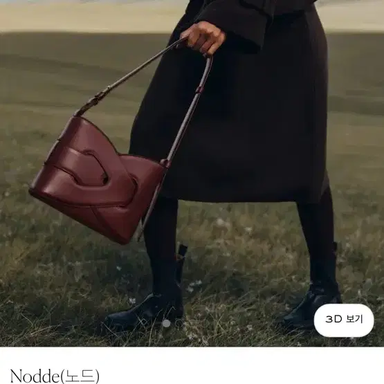 폴렌느 노드