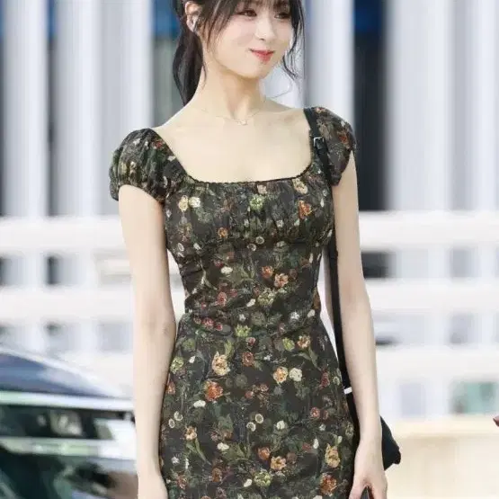 루루서울 어반 드림 원피스 s 아현 원피스