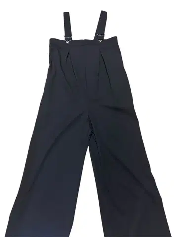 UNITED ARROWS 살로펫 블랙