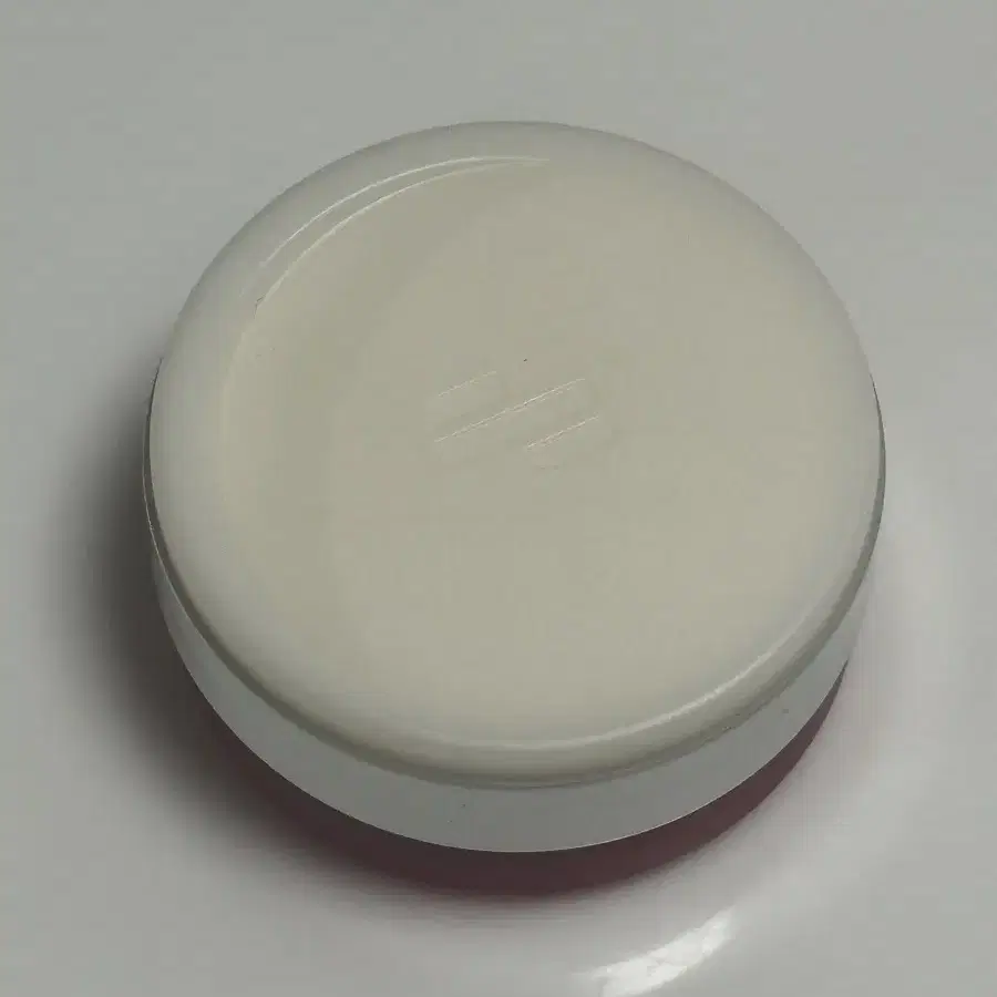 하트퍼센트 립앤치크 코랄