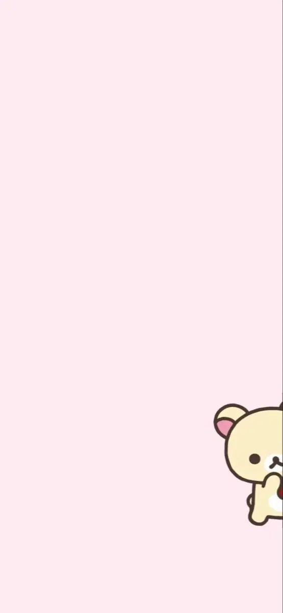아이패드 미니2