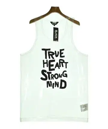 BLACK COMME des GARCONS 캐주얼 셔츠 남성용