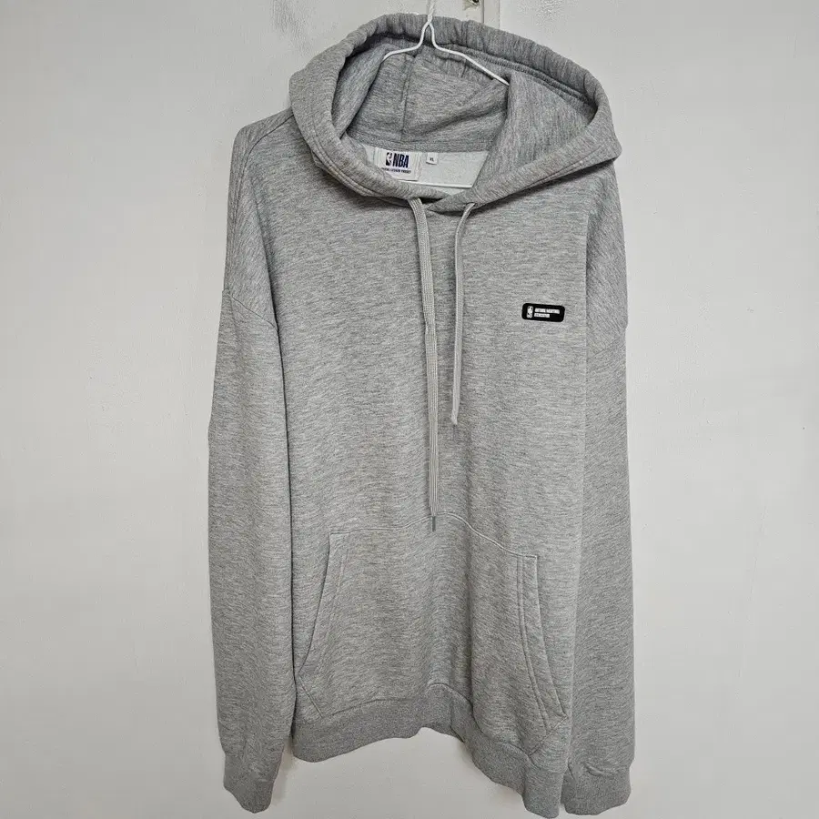 NBA 남성 후드티 105XL@9901