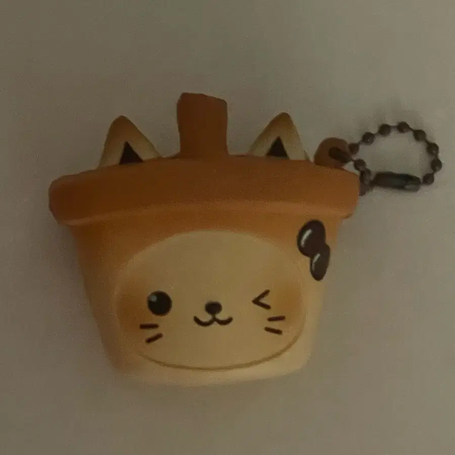버블냥 스퀴시 판매