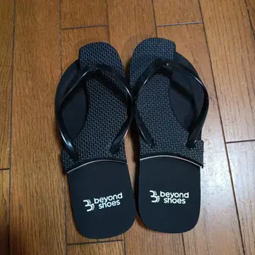 [완판템] 라쿠바키 샌들 L 24~25 rakubaki -5kg 미사용