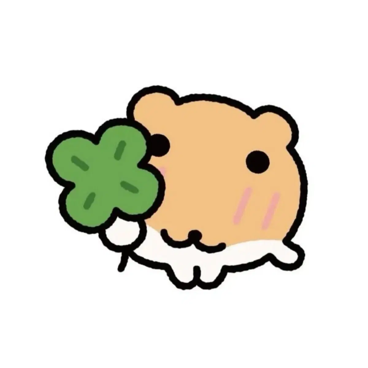 아이폰 공기계 6s 싸게 구해요