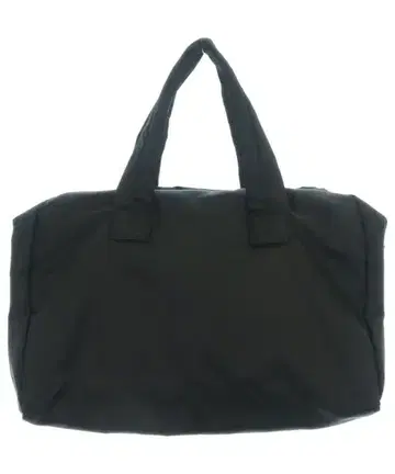 COMME des GARCONS HOMME PLUS 가방 (기타) 남성용