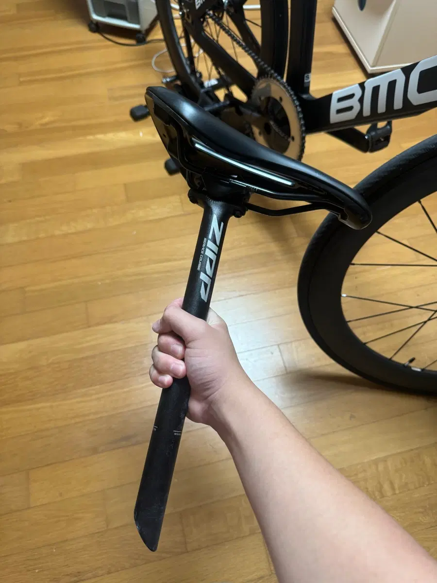 ----판완----