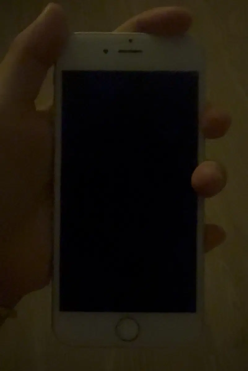 아이폰 6