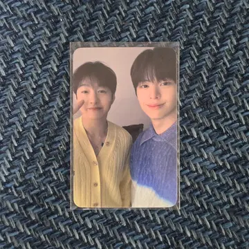 비투비 콘서트 포카 | 팬시/포토카드 | 번개장터 중고거래