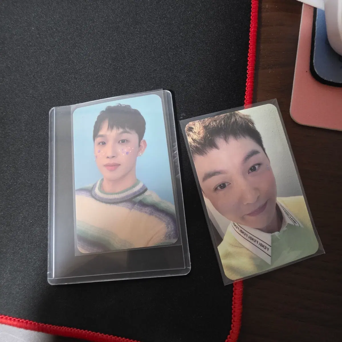 비투비