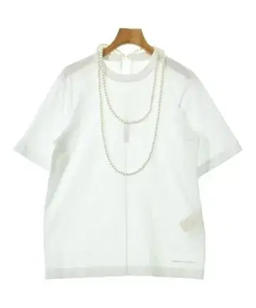 CARVEN 티셔츠 여성용