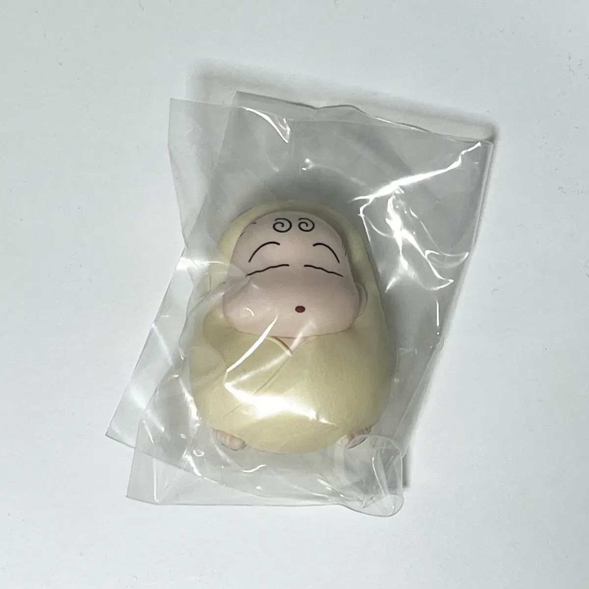제일복권 이치방쿠지 짱구는못말려 E상 짱아 미개봉