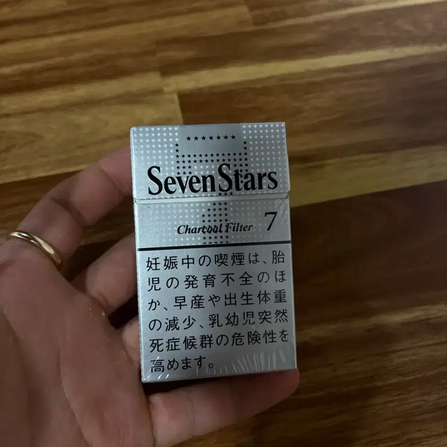 (구매글) 오라리 램레더