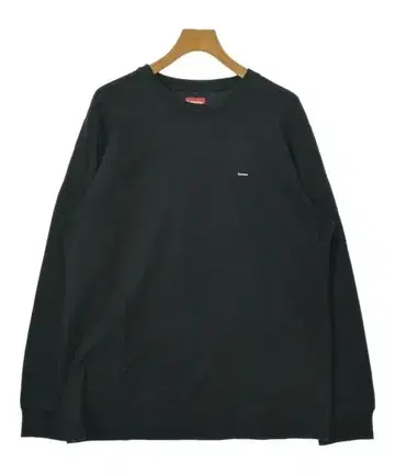 Supreme 티셔츠 남성용