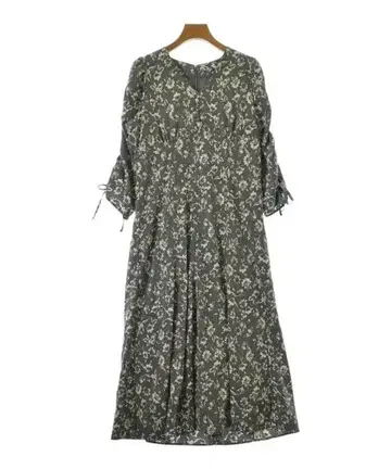 La boutique BonBon 여성용 원피스